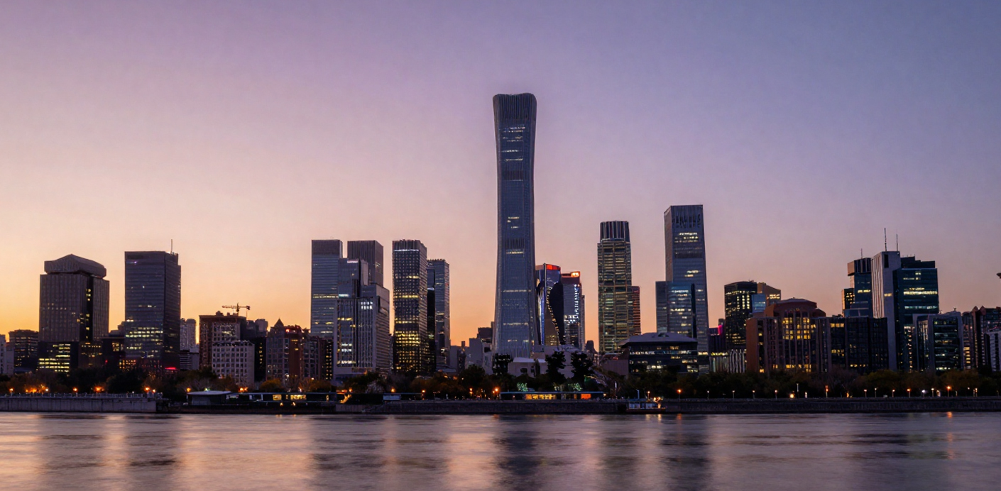 Amanhã destacamos China e inflação